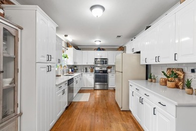 Welcome to 279 Angler Loop in Rayburn Country! This beautifully - photo 20
