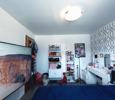 Prime Multi-Family Investment Opportunity! Welcome to 769 Edison - photo 20