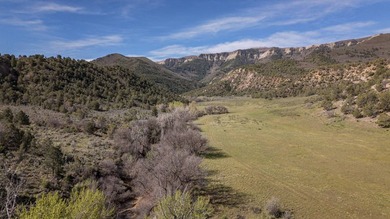 Located between Rifle and Meeker, this 1,273+/- deeded acre - photo 20