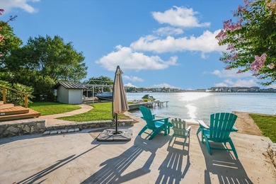 Experience luxurious lakefront living in this stunning 4 bed, 4 - photo 21