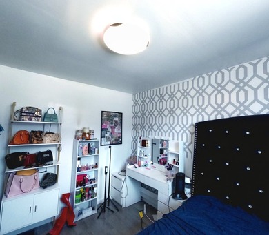Prime Multi-Family Investment Opportunity! Welcome to 769 Edison - photo 21