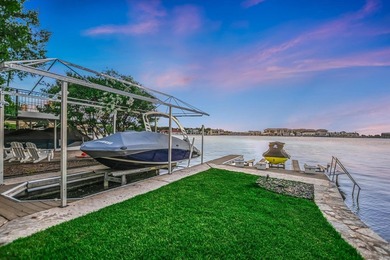 Experience luxurious lakefront living in this stunning 4 bed, 4 - photo 22