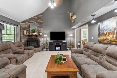 Welcome to 279 Angler Loop in Rayburn Country! This beautifully - photo 22