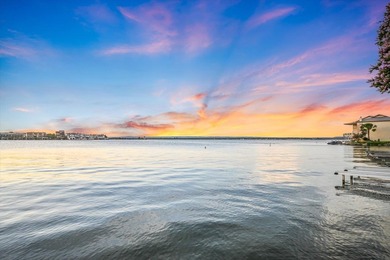 Experience luxurious lakefront living in this stunning 4 bed, 4 - photo 23