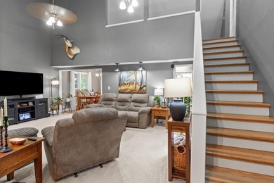 Welcome to 279 Angler Loop in Rayburn Country! This beautifully - photo 23