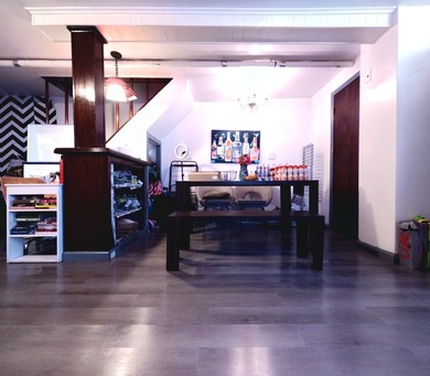 Prime Multi-Family Investment Opportunity! Welcome to 769 Edison - photo 23