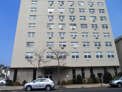 Two bdrm Condo at the Landmark Towers a block away from the new - photo 23