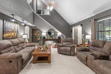 Welcome to 279 Angler Loop in Rayburn Country! This beautifully - photo 24
