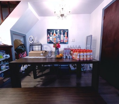 Prime Multi-Family Investment Opportunity! Welcome to 769 Edison - photo 24