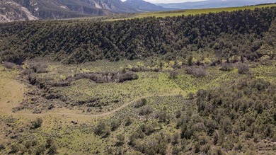Located between Rifle and Meeker, this 1,273+/- deeded acre - photo 24