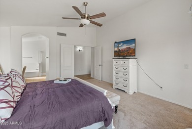 LOCATION LOCATION LOCATION AND PAID SOLAR! Discover your dream