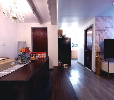 Prime Multi-Family Investment Opportunity! Welcome to 769 Edison - photo 25