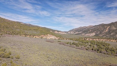 Located between Rifle and Meeker, this 1,273+/- deeded acre - photo 25