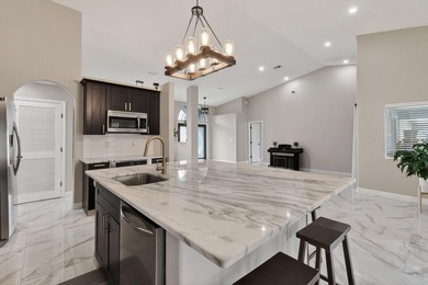 Beautifully updated 3 bed, 2 bath CBS home with a 2 car garage - photo 25