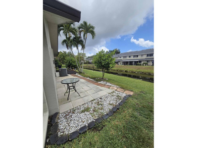Some photos have been virtually staged. Water views are the - photo 25