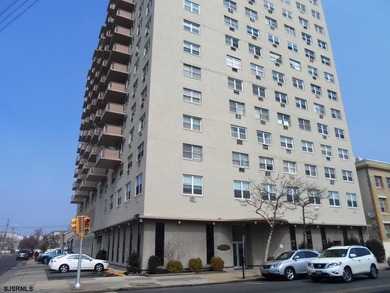 Two bdrm Condo at the Landmark Towers a block away from the new - photo 25