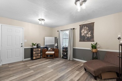 Welcome to 279 Angler Loop in Rayburn Country! This beautifully - photo 26