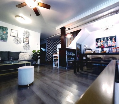 Prime Multi-Family Investment Opportunity! Welcome to 769 Edison - photo 26