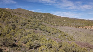 Located between Rifle and Meeker, this 1,273+/- deeded acre - photo 26