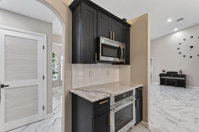 Beautifully updated 3 bed, 2 bath CBS home with a 2 car garage - photo 26