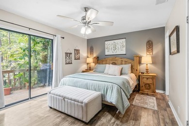 Welcome to 279 Angler Loop in Rayburn Country! This beautifully - photo 27