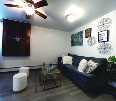 Prime Multi-Family Investment Opportunity! Welcome to 769 Edison - photo 27