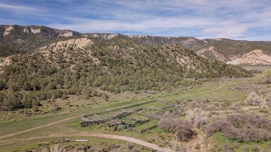 Located between Rifle and Meeker, this 1,273+/- deeded acre - photo 27
