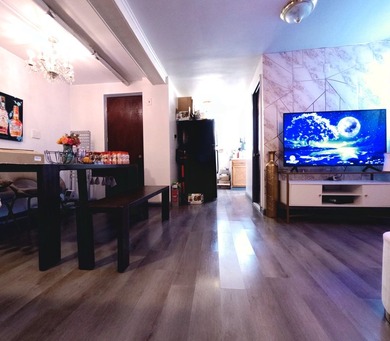 Prime Multi-Family Investment Opportunity! Welcome to 769 Edison - photo 28