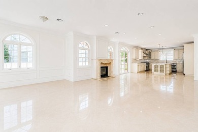 You don't want to miss this spectacular center hall colonial in - photo 8