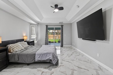 Beautifully updated 3 bed, 2 bath CBS home with a 2 car garage - photo 28