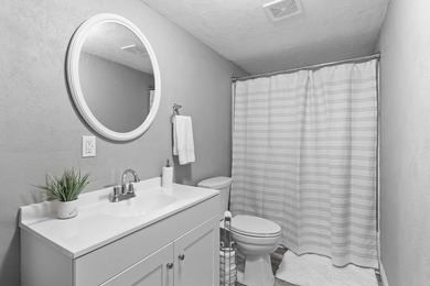 Welcome to 279 Angler Loop in Rayburn Country! This beautifully - photo 29