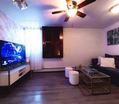 Prime Multi-Family Investment Opportunity! Welcome to 769 Edison - photo 29