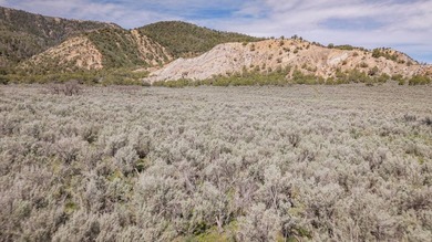 Located between Rifle and Meeker, this 1,273+/- deeded acre - photo 29