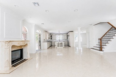 You don't want to miss this spectacular center hall colonial in - photo 9