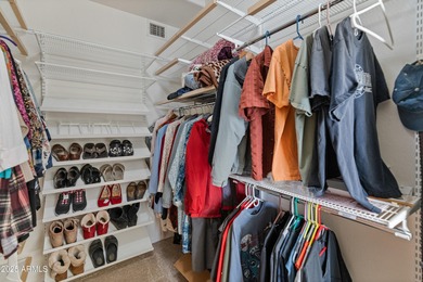 LOCATION LOCATION LOCATION AND PAID SOLAR! Discover your dream