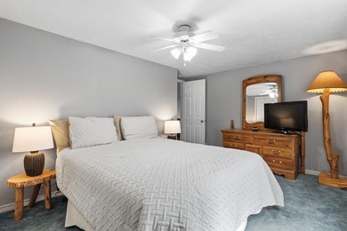 Welcome to 279 Angler Loop in Rayburn Country! This beautifully - photo 30
