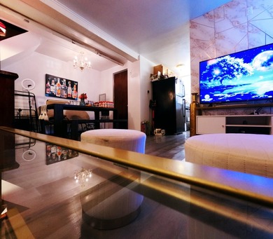 Prime Multi-Family Investment Opportunity! Welcome to 769 Edison - photo 30