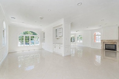 You don't want to miss this spectacular center hall colonial in - photo 10