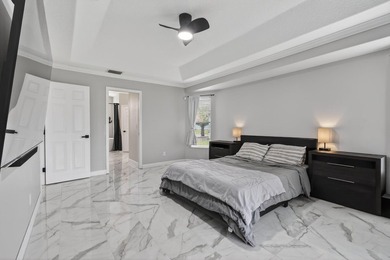 Beautifully updated 3 bed, 2 bath CBS home with a 2 car garage - photo 30