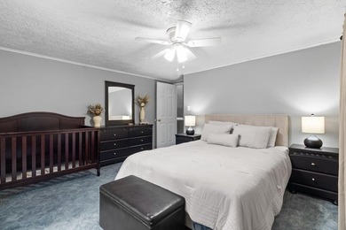 Welcome to 279 Angler Loop in Rayburn Country! This beautifully - photo 31