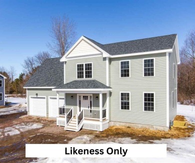 Lake Home Off Market in Colchester, Vermont