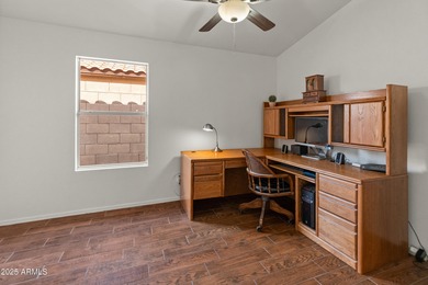 LOCATION LOCATION LOCATION AND PAID SOLAR! Discover your dream