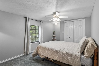 Welcome to 279 Angler Loop in Rayburn Country! This beautifully - photo 32