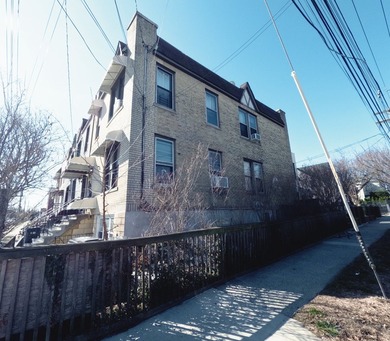 Prime Multi-Family Investment Opportunity! Welcome to 769 Edison - photo 32