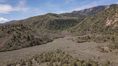 Located between Rifle and Meeker, this 1,273+/- deeded acre - photo 32