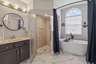 Beautifully updated 3 bed, 2 bath CBS home with a 2 car garage - photo 32