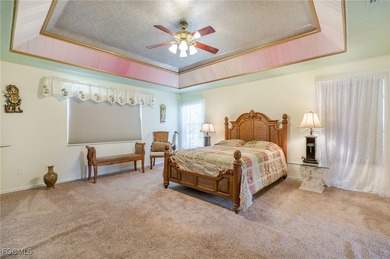 Gorgeous estate home in prestigious St. Charles Harbour, just - photo 33