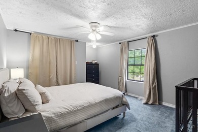 Welcome to 279 Angler Loop in Rayburn Country! This beautifully - photo 33