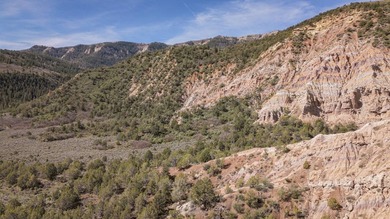 Located between Rifle and Meeker, this 1,273+/- deeded acre - photo 33