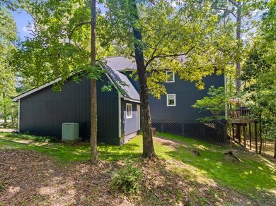 Welcome to 279 Angler Loop in Rayburn Country! This beautifully - photo 34